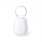 Portachiavi in similpelle