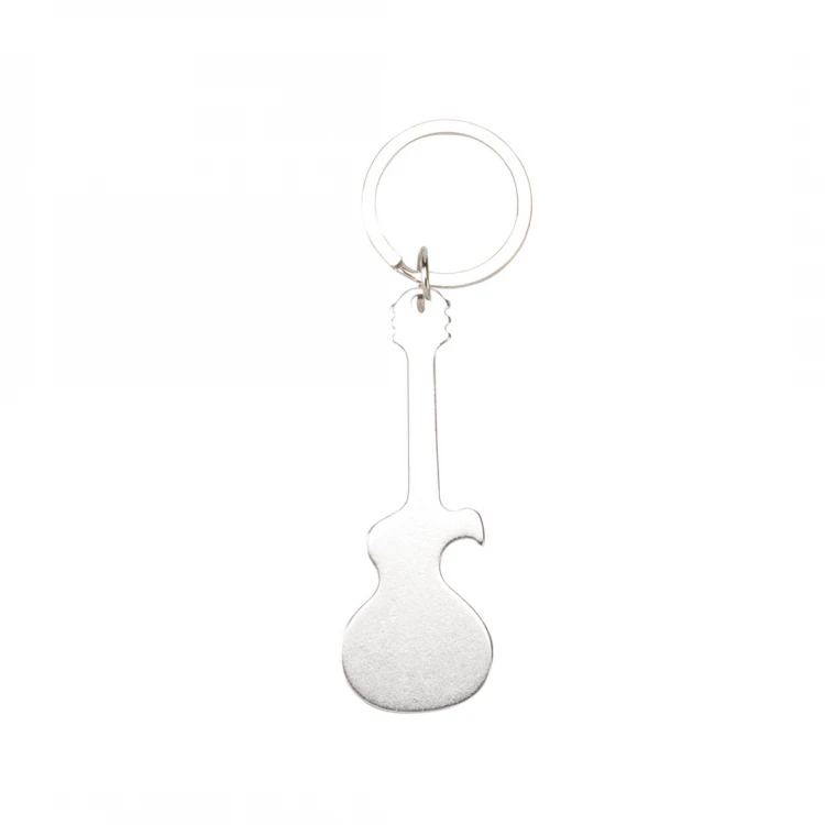 Portachiavi apribottiglia