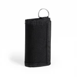 Portachiavi e portamonete