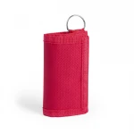 Portachiavi e portamonete