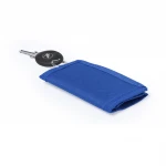 Portachiavi e portamonete