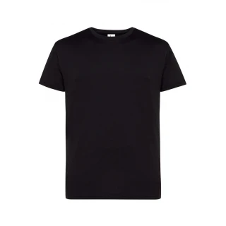 Camiseta JHK modelo JT