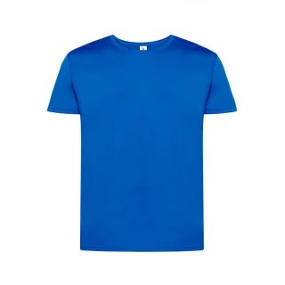 Camiseta JHK modelo JT