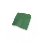 Bandana ATLANTIS in cotone 90 g/m² formato 51x51