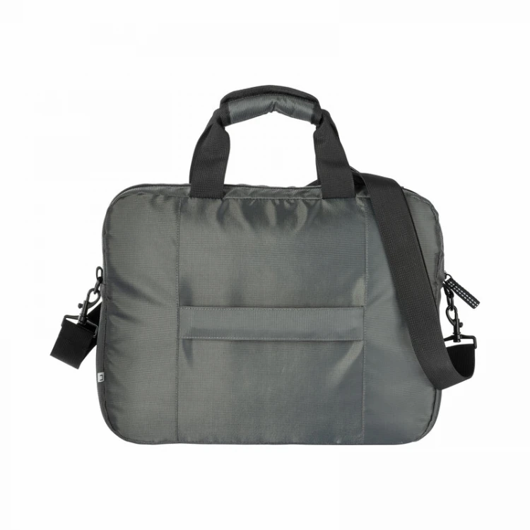 Borsa porta pc in PET