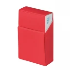 Copri pacchetto sigarette