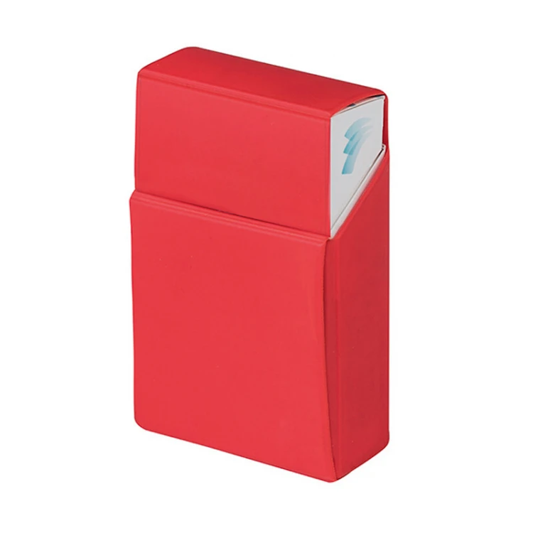 Copri pacchetto sigarette