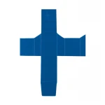 Copri pacchetto sigarette