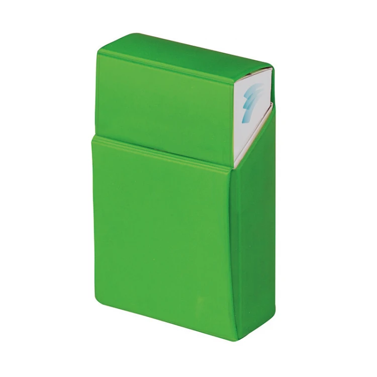 Copri pacchetto sigarette