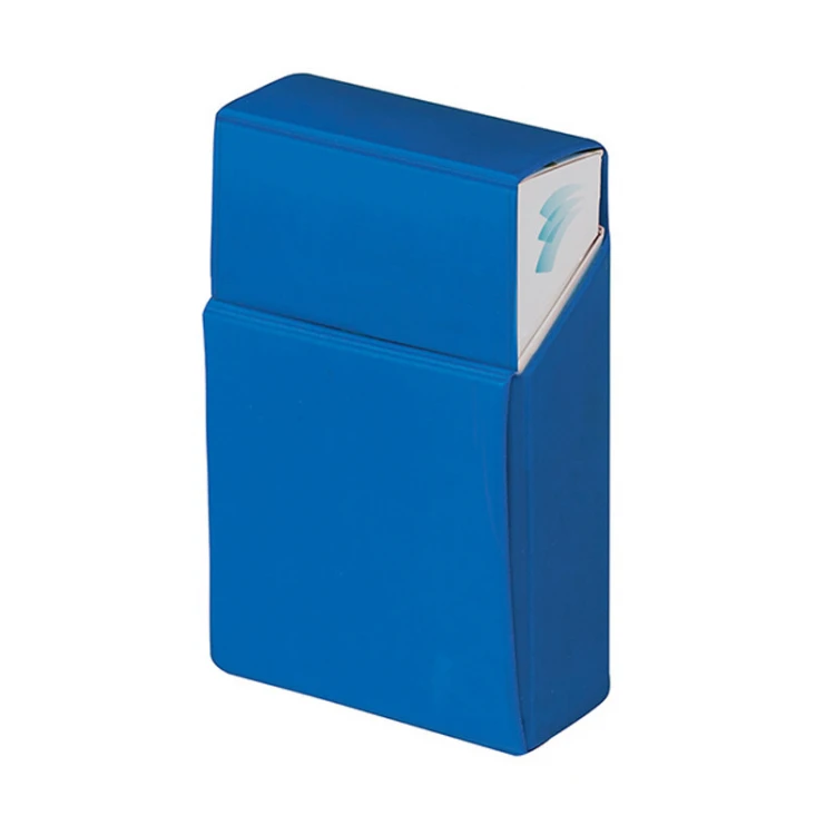 Copri pacchetto sigarette