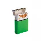 Copri pacchetto sigarette