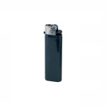 Accendino personalizzabile (pietra focaia)