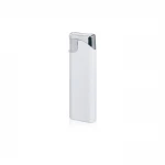 Accendino personalizzabile (piezolelettrico)