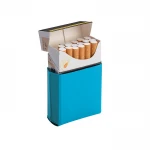 Copri pacchetto sigarette