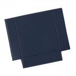 Copri pacchetto sigarette