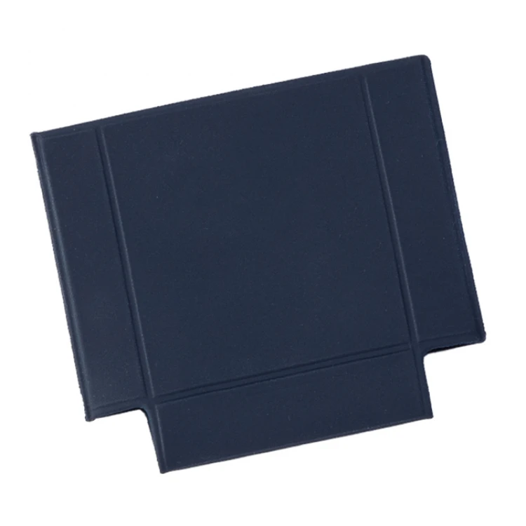 Copri pacchetto sigarette