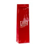 Borse in Carta "Portabottiglia" 