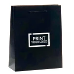 Borse in Carta "Lusso Opache" 