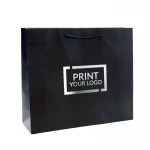 Borse in Carta "Elegance Opache" 