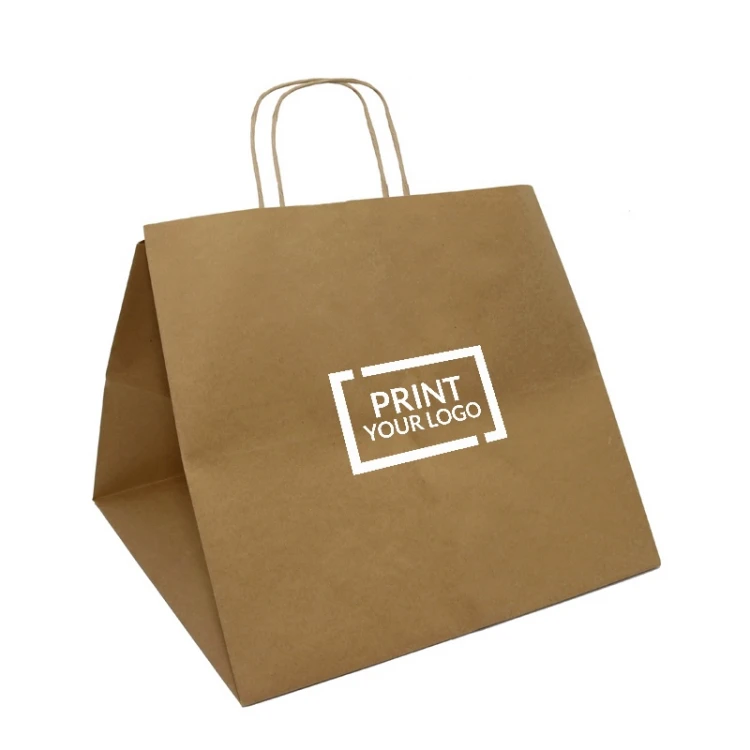 Busta porta pizza 37×33×32 cm