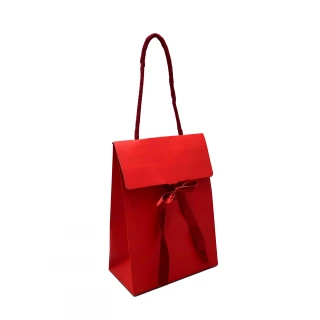 Borse in Carta "Gift" 