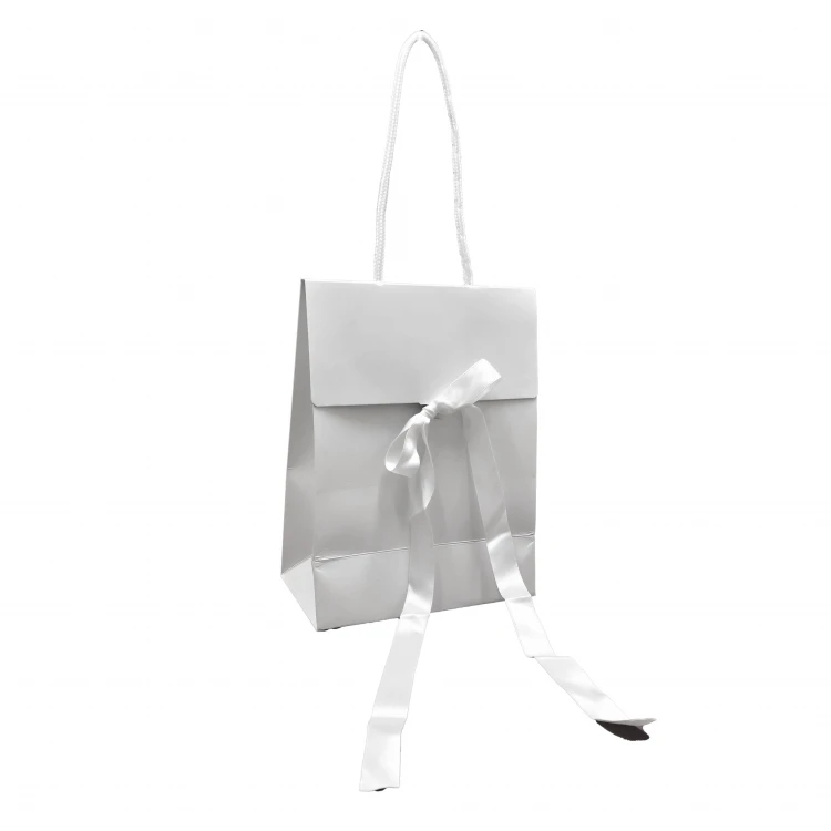 Borse in Carta "Gift" 