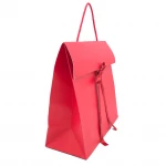 Borse in carta "Gift" 26+8x25