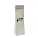 Borse in Carta "Portabottiglia" 