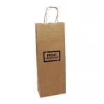 Sacchetti Portabottiglia