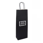 Sacchetti Portabottiglia