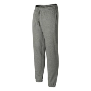 Pantalón Deportivo MALFINI mod. Meadow