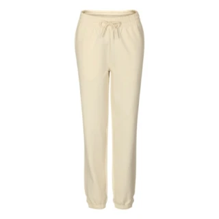 Pantalón Deportivo MALFINI mod. Meadow