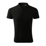 Polo MALFINI Pique Free con cuello y botones, para personalizar con logo