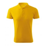 Polo MALFINI Pique Free con cuello y botones, para personalizar con logo