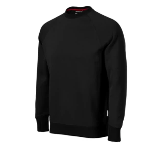 Sweat RIMECK mod. Vertex