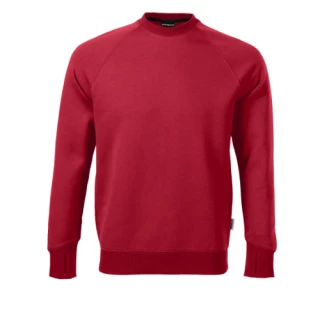 Sweat RIMECK mod. Vertex