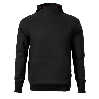 Sudadera RIMECK mod. Vertex Hoodie