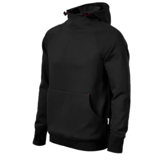 Sudadera RIMECK mod. Vertex Hoodie