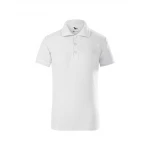 Polo bambino MALFINI mod. Piquè