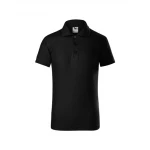 Polo bambino MALFINI mod. Piquè