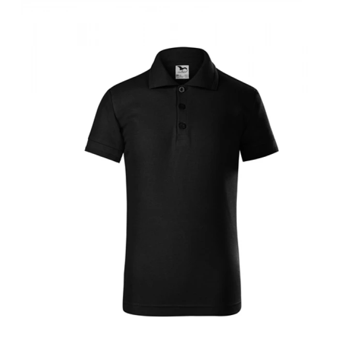 Polo bambino MALFINI mod. Piquè