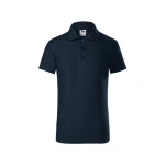 Polo bambino MALFINI mod. Piquè