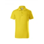 Polo bambino MALFINI mod. Piquè