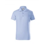 Polo bambino MALFINI mod. Piquè