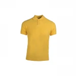 Polo ALE mod. Fuerteventura Junior