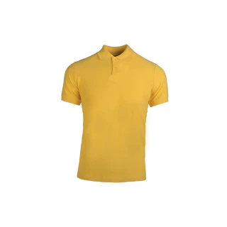 Polo ALE mod. Fuerteventura Junior