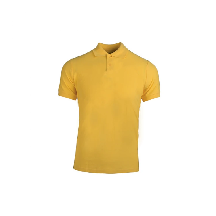 Polo ALE mod. Fuerteventura Junior