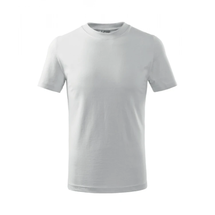 T-shirt bambino  MALFINI mod. Classic