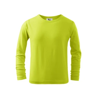 T-shirt MALFINI mod. Long Sleeve