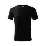 T-shirt bambino 100% cotone